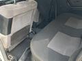 ВАЗ (Lada) Lada 2131 (5-ти дверный) 2013 годаүшін2 300 000 тг. в Актау – фото 10