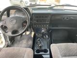 ВАЗ (Lada) Lada 2131 (5-ти дверный) 2013 годаүшін2 300 000 тг. в Актау – фото 5