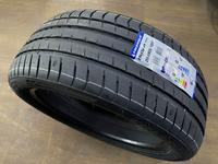 255/45r20 Triangle TH202 EffeXSportүшін45 000 тг. в Астана