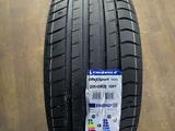 255/45r20 Triangle TH202 EffeXSport за 45 000 тг. в Астана – фото 2