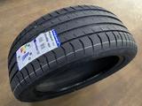 255/45r20 Triangle TH202 EffeXSport за 45 000 тг. в Астана – фото 3