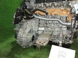 ДВИГАТЕЛЬ МОТОР PE-VPS 2.0 MAZDA 6 ИЗ ЯПОНИИ за 500 000 тг. в Семей – фото 3