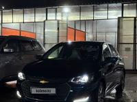 Chevrolet Onix 2023 годаүшін8 000 000 тг. в Алматы