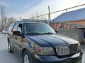 Lincoln Navigator 2006 года за 3 500 000 тг. в Алматы – фото 3