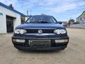 Volkswagen Golf 1994 годаүшін1 300 000 тг. в Актобе – фото 2