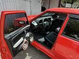 ВАЗ (Lada) 2109 1993 года за 1 000 000 тг. в Астана – фото 5