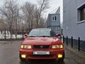 Suzuki Baleno 1997 года за 1 450 000 тг. в Астана – фото 2