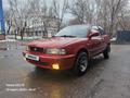 Suzuki Baleno 1997 года за 1 450 000 тг. в Астана – фото 3