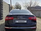 Kia K7 2013 годаүшін4 990 000 тг. в Тараз – фото 3