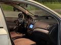 Chevrolet Nexia 2021 годаүшін4 500 000 тг. в Астана – фото 2