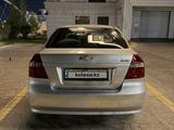 Chevrolet Nexia 2021 года за 4 500 000 тг. в Астана – фото 3