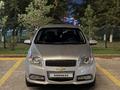 Chevrolet Nexia 2021 годаүшін4 500 000 тг. в Астана
