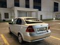 Chevrolet Nexia 2021 годаүшін4 500 000 тг. в Астана – фото 6