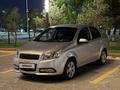 Chevrolet Nexia 2021 годаүшін4 500 000 тг. в Астана – фото 7
