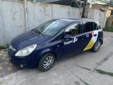 Opel Corsa 2010 года за 2 650 000 тг. в Алматы – фото 2