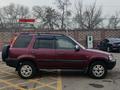 Honda CR-V 1996 годаfor3 700 000 тг. в Алматы – фото 4