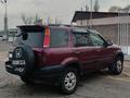 Honda CR-V 1996 годаfor3 700 000 тг. в Алматы – фото 6