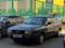 Audi 80 1990 года за 700 000 тг. в Астана