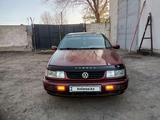 Volkswagen Passat 1994 года за 2 100 000 тг. в Темиртау – фото 5