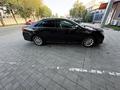 Toyota Camry 2013 годаүшін7 700 000 тг. в Алматы – фото 2