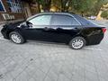 Toyota Camry 2013 годаүшін7 700 000 тг. в Алматы – фото 3
