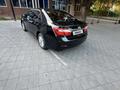 Toyota Camry 2013 годаүшін7 700 000 тг. в Алматы – фото 4