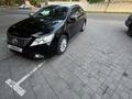 Toyota Camry 2013 годаүшін7 700 000 тг. в Алматы
