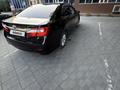 Toyota Camry 2013 годаүшін7 700 000 тг. в Алматы – фото 5