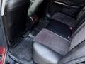 Toyota Camry 2013 годаүшін7 700 000 тг. в Алматы – фото 9