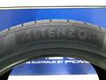255/40R19 100Y XL — Altenzo Sports Comforter + за 42 000 тг. в Алматы – фото 5