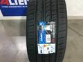 255/40R19 100Y XL — Altenzo Sports Comforter + за 42 000 тг. в Алматы