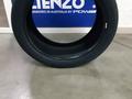 255/40R19 100Y XL — Altenzo Sports Comforter + за 42 000 тг. в Алматы – фото 4