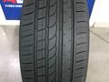255/40R19 100Y XL — Altenzo Sports Comforter + за 42 000 тг. в Алматы – фото 3