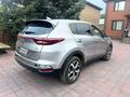 Kia Sportage 2021 года за 7 840 000 тг. в Актобе – фото 3