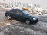 Toyota Corolla 1997 года за 1 650 000 тг. в Алматы