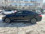 Hyundai Grandeur 2014 годаfor9 300 000 тг. в Алматы – фото 4