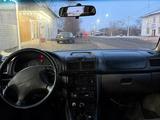 Subaru Forester 2002 годаүшін2 500 000 тг. в Алматы – фото 4