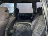 Subaru Forester 2002 годаүшін2 500 000 тг. в Алматы – фото 5