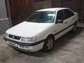 Volkswagen Passat 1996 годаүшін1 800 000 тг. в Тараз – фото 2