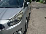 Kia Carens 2014 годаүшін5 900 000 тг. в Алматы – фото 3