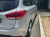 Kia Carens 2014 годаүшін5 900 000 тг. в Алматы – фото 5