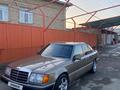 Mercedes-Benz E 230 1991 годаүшін1 350 000 тг. в Кызылорда – фото 2