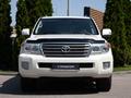 Toyota Land Cruiser 2012 года за 21 490 000 тг. в Алматы – фото 6