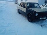ВАЗ (Lada) 2101 1984 годаүшін290 000 тг. в Тарановское – фото 2