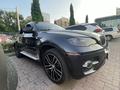 BMW X6 2008 годаfor9 500 000 тг. в Усть-Каменогорск – фото 3