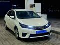 Toyota Corolla 2014 года за 6 000 000 тг. в Алматы – фото 5