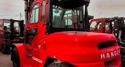 Hangcha  CPCD70-XRW14 2025 годаүшін22 600 000 тг. в Алматы – фото 3