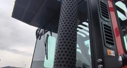 Hangcha  CPCD70-XRW14 2025 годаүшін22 600 000 тг. в Алматы – фото 5
