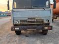 КамАЗ  5410 1985 года за 2 500 000 тг. в Кызылорда