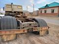 КамАЗ  5410 1985 года за 2 500 000 тг. в Кызылорда – фото 4